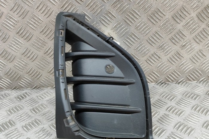 Grila st&acirc;nga față VW ID.4 E21 2023 OEM: 11A807819 26809878
