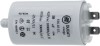 C mot 5.0uF/425Vac 4papuci cu surub Ducati