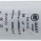 C mot 5.0uF/425Vac 4papuci cu surub Ducati