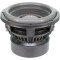 Subwoofer pasiv fara incinta Audio System H 12 EVO, 2600 watts, 2x2 ohm, 300 mm, 12&quot;, SPL CarStore Technology