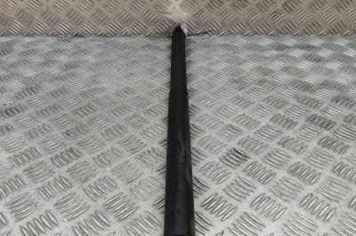 Amortizor haion dreapta TESLA MODEL Y 2022 OEM: 1500602-00-A 23133195 foto
