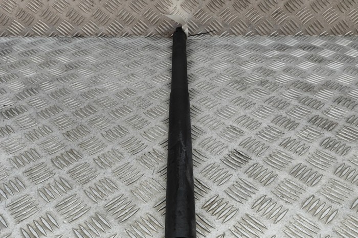 Amortizor haion dreapta TESLA MODEL Y 2022 OEM: 1500602-00-A 23133195