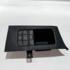 Comenzi lumini Lancia Musa 350 1.9 D 2005 12000397