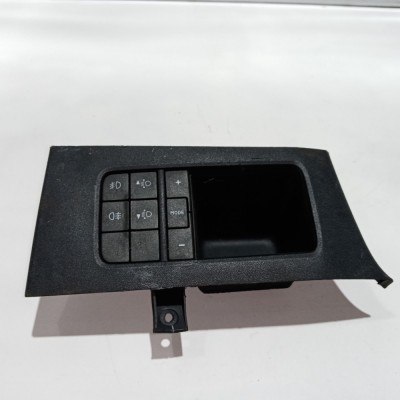 Comenzi lumini Lancia Musa 350 1.9 D 2005 12000397 foto