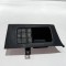 Comenzi lumini Lancia Musa 350 1.9 D 2005 12000397