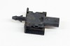Senzor de impact st&acirc;nga față BMW 5 G30 2021 OEM: 5A0BB38,A2C13070102 14423456