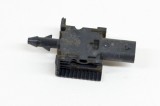 Senzor de impact st&acirc;nga față BMW 5 G30 2021 OEM: 5A0BB38,A2C13070102 14423456