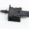 Senzor de impact st&acirc;nga față BMW 5 G30 2021 OEM: 5A0BB38,A2C13070102 14423456