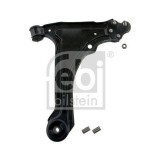 Febi Bilstein Brat, suspensie roata