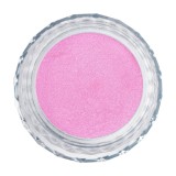 Cumpara ieftin Pigment Unghii Pearl LUXORISE, Lovely Fuchsia