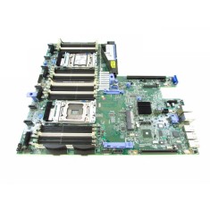Placa de baza server IBM X3650 M5 FRU 00YJ424