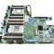 Placa de baza server IBM X3650 M5 FRU 00YJ424