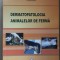 Dermatopatologia animalelor de ferma- Ioan L.Mitrea, Gh.Solcan