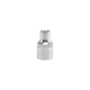 Cheie tubulara 1/2&quot;, 9 mm ProAdvanced PowerfulTools