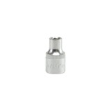 Cheie tubulara 1/2&quot;, 9 mm ProAdvanced PowerfulTools