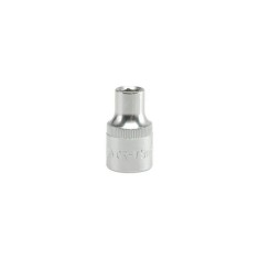 Cheie tubulara 1/2&quot;, 9 mm ProAdvanced PowerfulTools