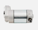 Electromotor ATV Polaris 250-400cc -4T