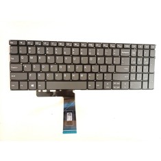 Tastatura Laptop, Lenovo, IdeaPad S540-15IWL GTX Type 81SW, layout US
