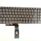 Tastatura Laptop, Lenovo, IdeaPad S540-15IWL Type 81NE, 81Q1, layout US
