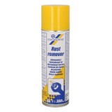 Degripant Rugina Auto, Moto, Biciclete Select Auto, 300ml - Penetreaza, Lubrifiaza, Protejeaza Anticoroziv