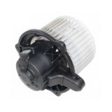 Ventilator habitaclu Hyundai I30 (Fd); Kia CeeD Sw (Ed), Pro CeeD (Ed)