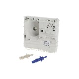 Placă electronică display pentru mașină de spălat vase BOSCH 00644469 Original