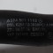 Furtun radiator răcire st&acirc;nga MERCEDES-BENZ E Coupe C207 2013 OEM: A2045011582 3225211