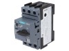 &Icirc;ntrerupător Motor 7,5kW 220-690V DIN 3RV2 3RV2021-4AA10