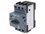 &Icirc;ntrerupător Motor 7,5kW 220-690V DIN 3RV2 3RV2021-4AA10