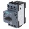 &Icirc;ntrerupător Motor 7,5kW 220-690V DIN 3RV2 3RV2021-4AA10