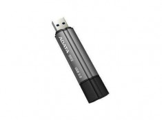 Memorie USB ADATA Stick USB MyFlash S102 Pro 32GB foto