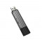 Memorie USB ADATA Stick USB MyFlash S102 Pro 32GB