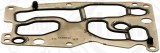 ELRING 549.303 Etansare, racire ulei