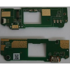 Banda flex incarcare HTC Desire 620