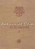 Cumpara ieftin Christian Art In Romania. 3rd-6th Centuries - I. Barnea