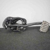 Pedala de fr&acirc;nă MERCEDES-BENZ E W213 2016 OEM: A2052920415A2052920407 3627072
