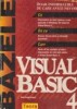Bazele Visual Basic 4 - Mark Steven Heyman, Teora - Curs Visual Basic