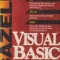 Bazele Visual Basic 4