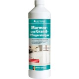 Curăţare marmură, curăţare granit, soluţie curăţare piatră naturală, 1 litru concentrat