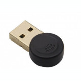 Adaptor Bluetooth V4.0 USB Dongle, Oem