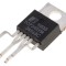 PMIC AC/DC Switcher Controller 700V
