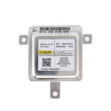 Balast xenon compatibil Mitsubishi 8K0941597E / 1307329315 / W003T22071 ()