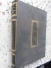 COMPOZITIA SI PROPRIETATILE FLUIDELOR DE FORAJ-WALTER F. ROGERS-231567