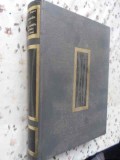 COMPOZITIA SI PROPRIETATILE FLUIDELOR DE FORAJ-WALTER F. ROGERS-231568