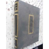 COMPOZITIA SI PROPRIETATILE FLUIDELOR DE FORAJ-WALTER F. ROGERS-231567