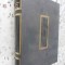 COMPOZITIA SI PROPRIETATILE FLUIDELOR DE FORAJ-WALTER F. ROGERS-231567