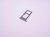 Samsung S10+ Suport Sim SM-G975F/DS SWAP