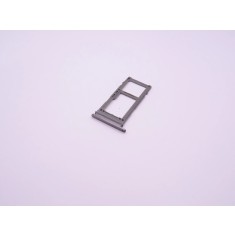 Samsung S10+ Suport Sim SM-G975F/DS SWAP