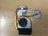 Cooler Acer Aspire 5940, 5942, 5942G (A183), HP