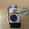 Cooler Acer Aspire 5940, 5942, 5942G (A183)
